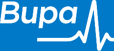 Bupa