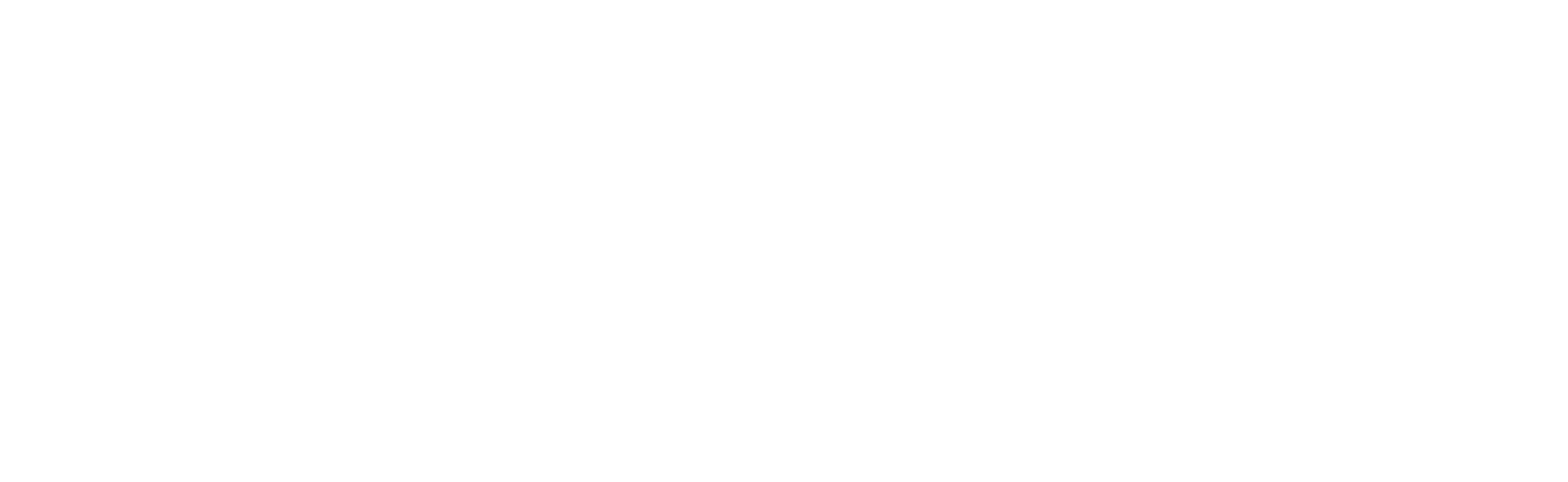 Manuka